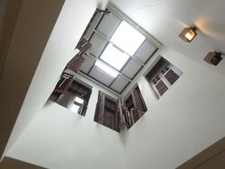 Cairnhill Road (D9), Detached #574000121